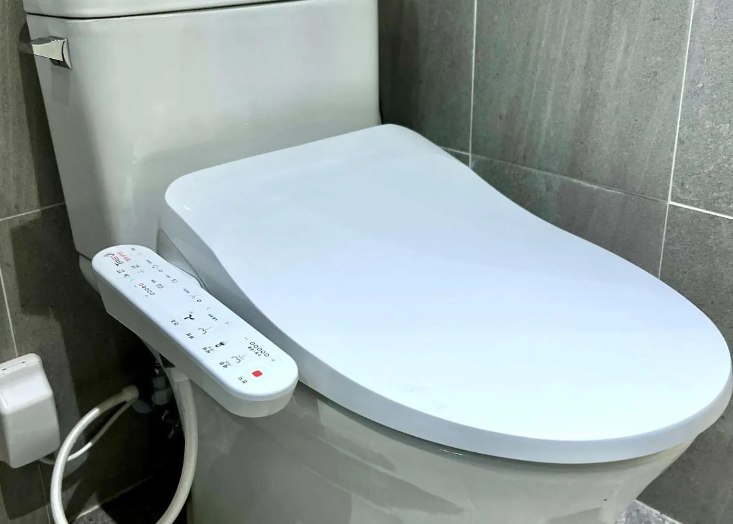Hongdae Station 7Min, Designer House Villa Seoul
