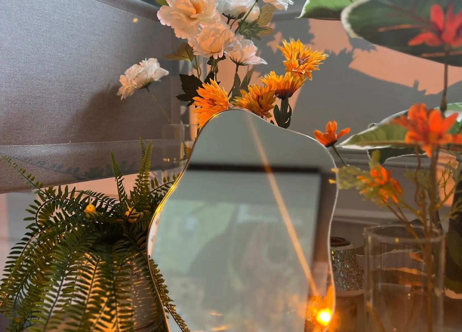 Hongdae Station 7Min, Designer House Villa Seoul