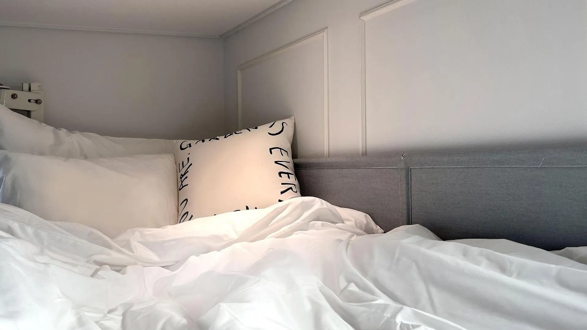 Hongdae Station 7Min, Designer House Villa Seoul