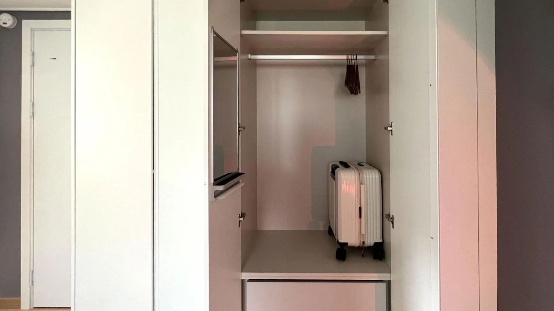 Hongdae Station 7Min, Designer House Villa Seoul 0*,