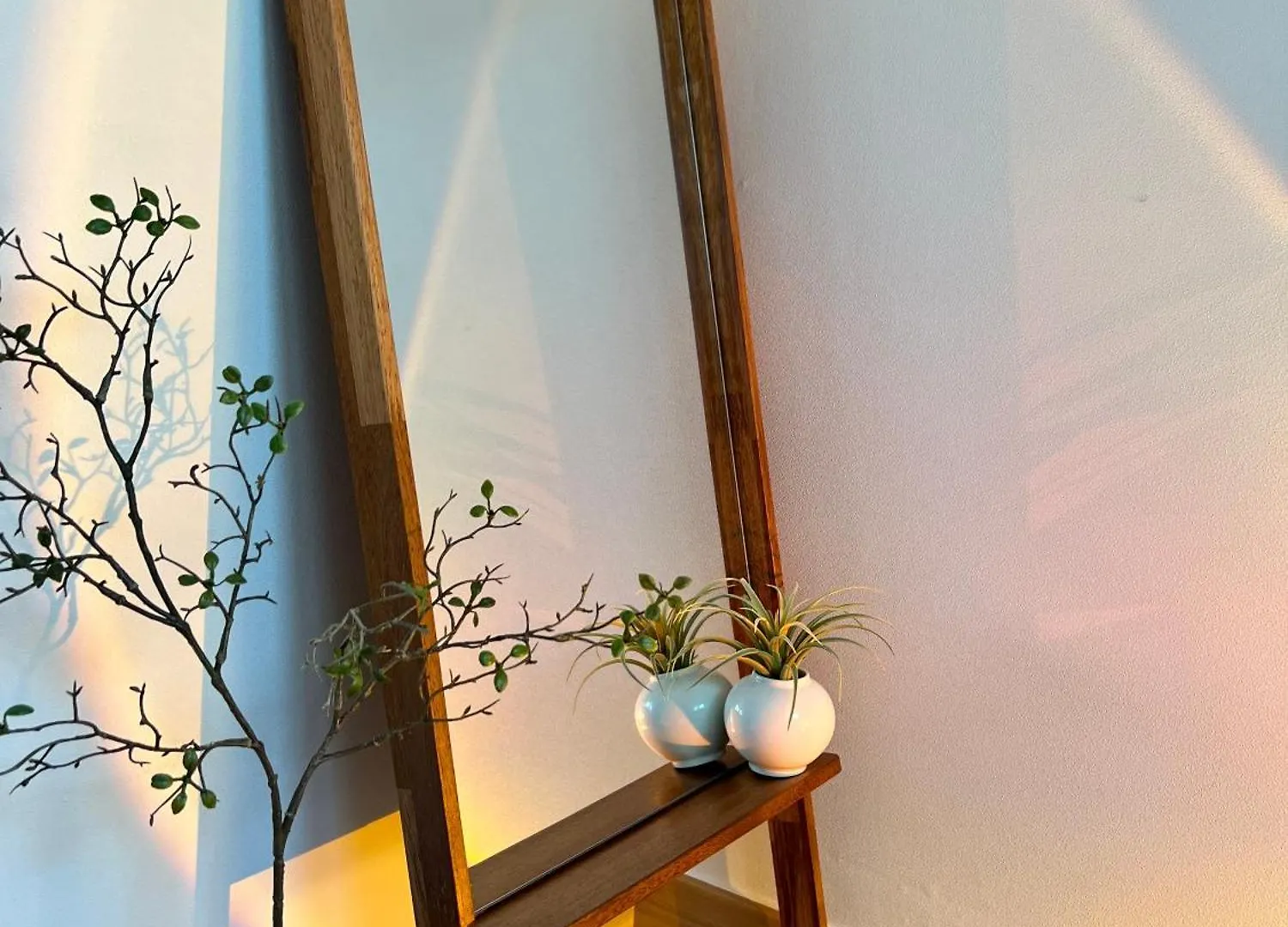Hongdae Station 7Min, Designer House Villa Seoul