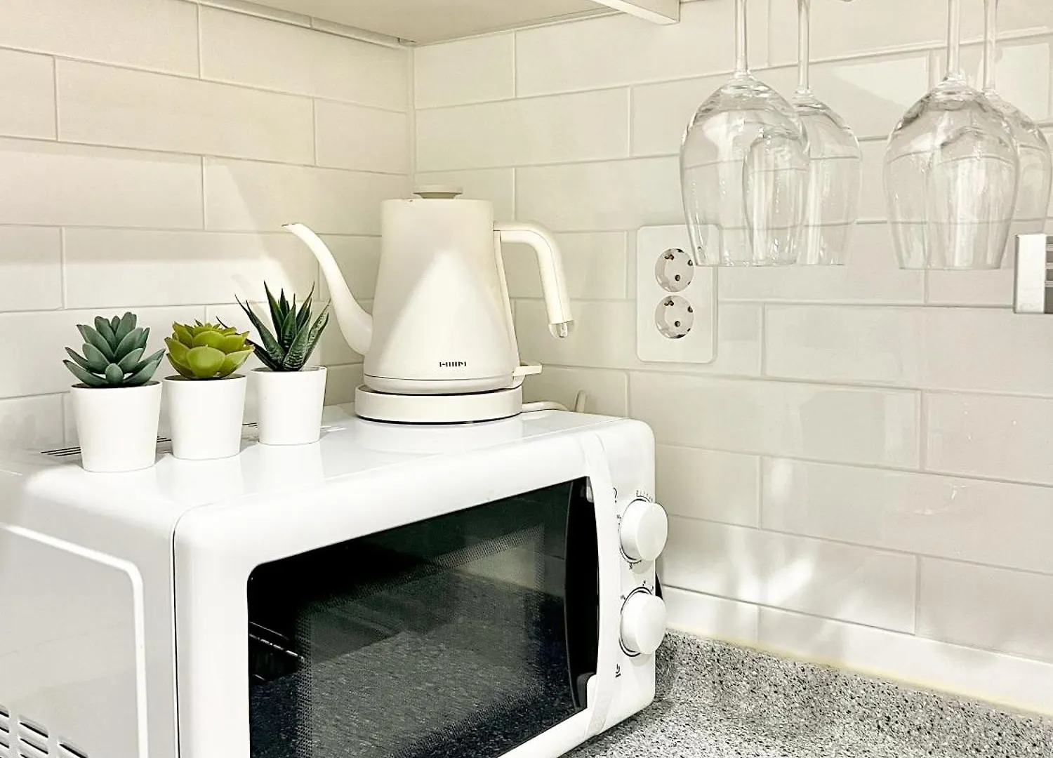 Hongdae Station 7Min, Designer House Villa Seoul