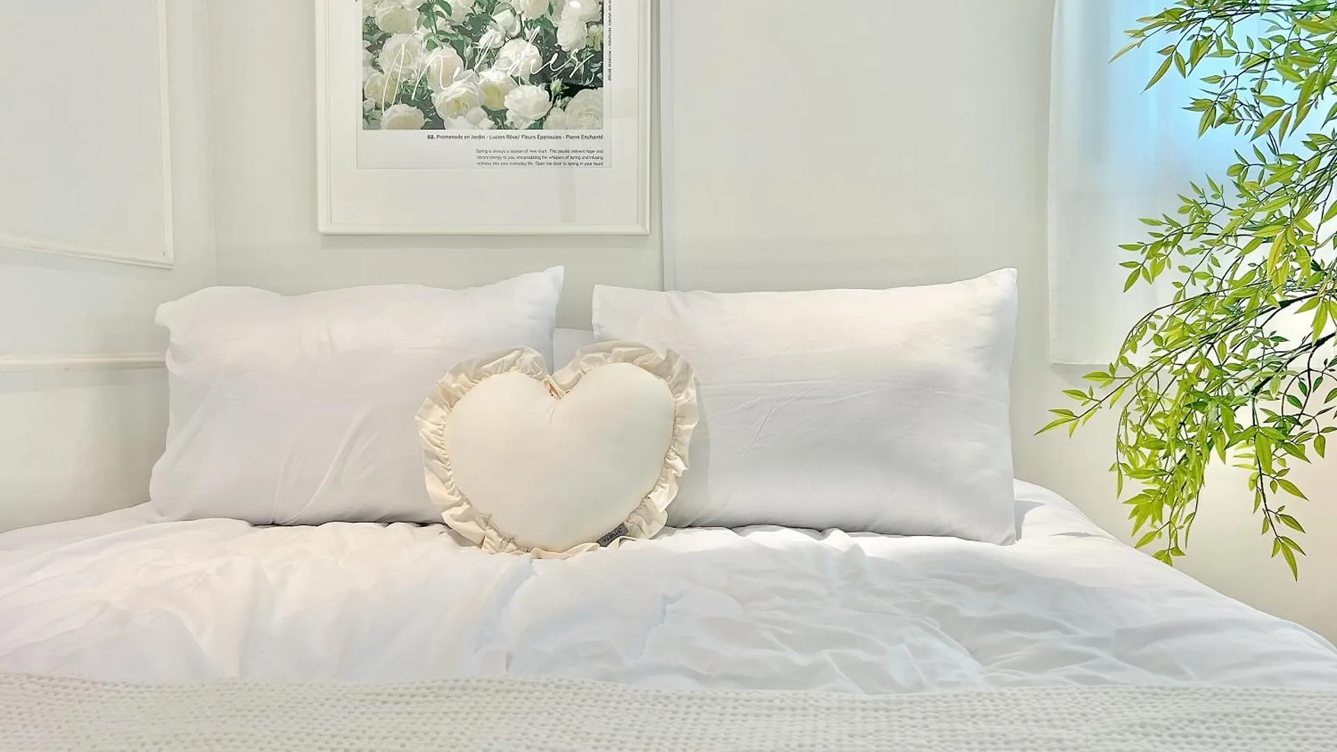 Hongdae Station 7Min, Designer House Villa Seoul