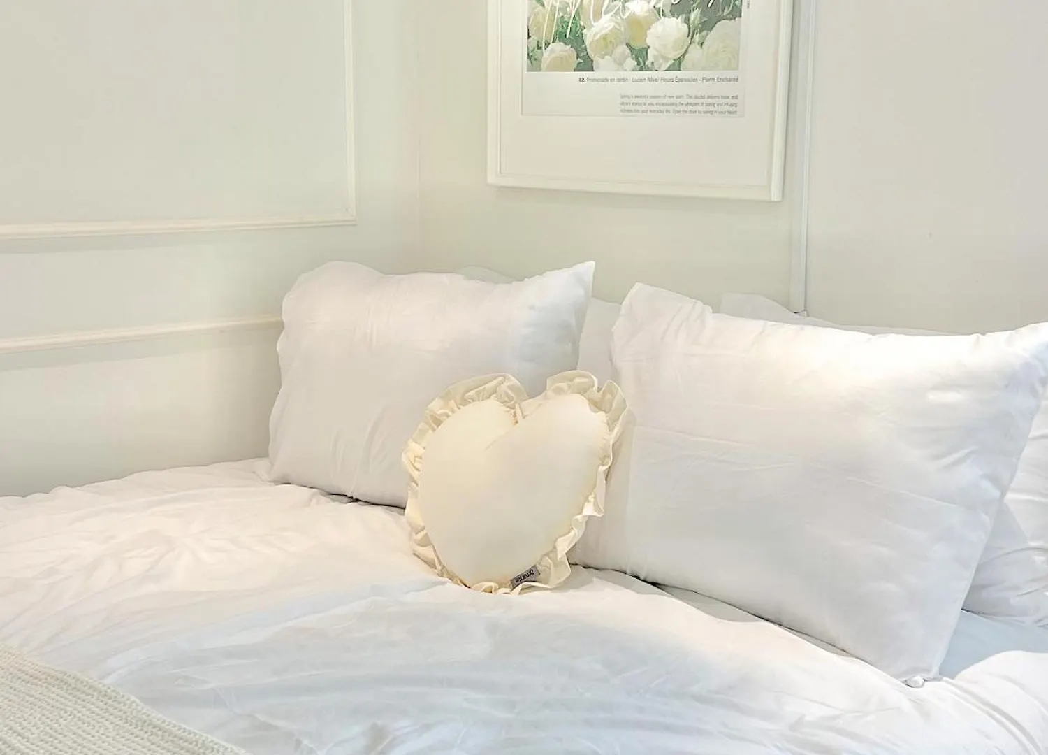 Hongdae Station 7Min, Designer House Villa Seoul