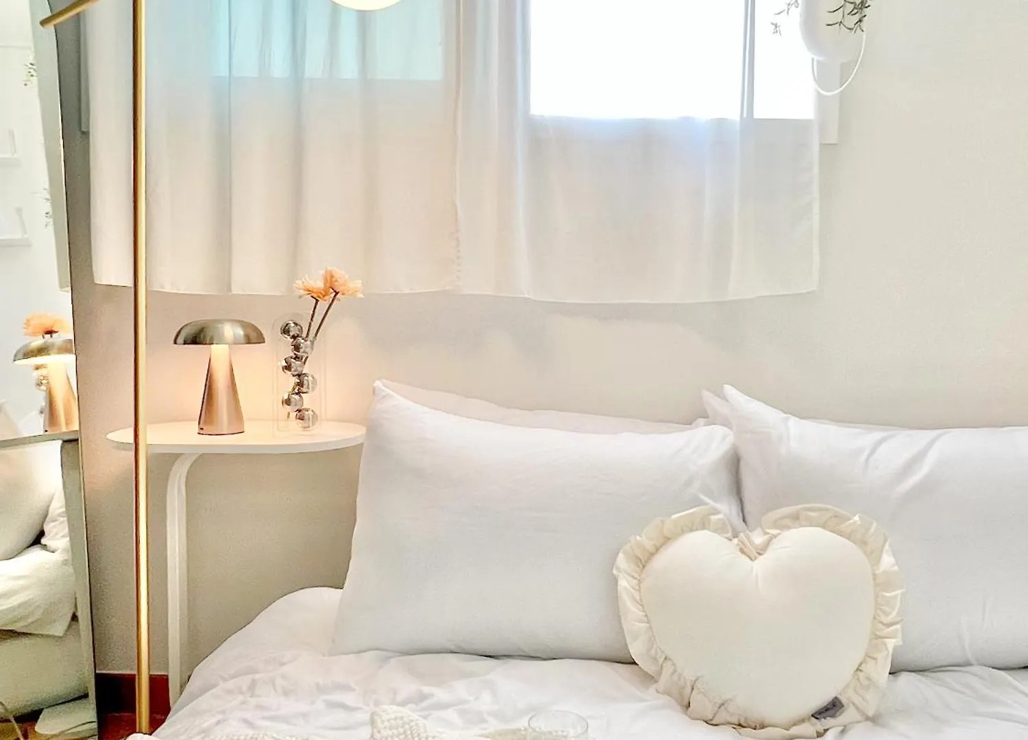 Hongdae Station 7Min, Designer House Villa Seoul