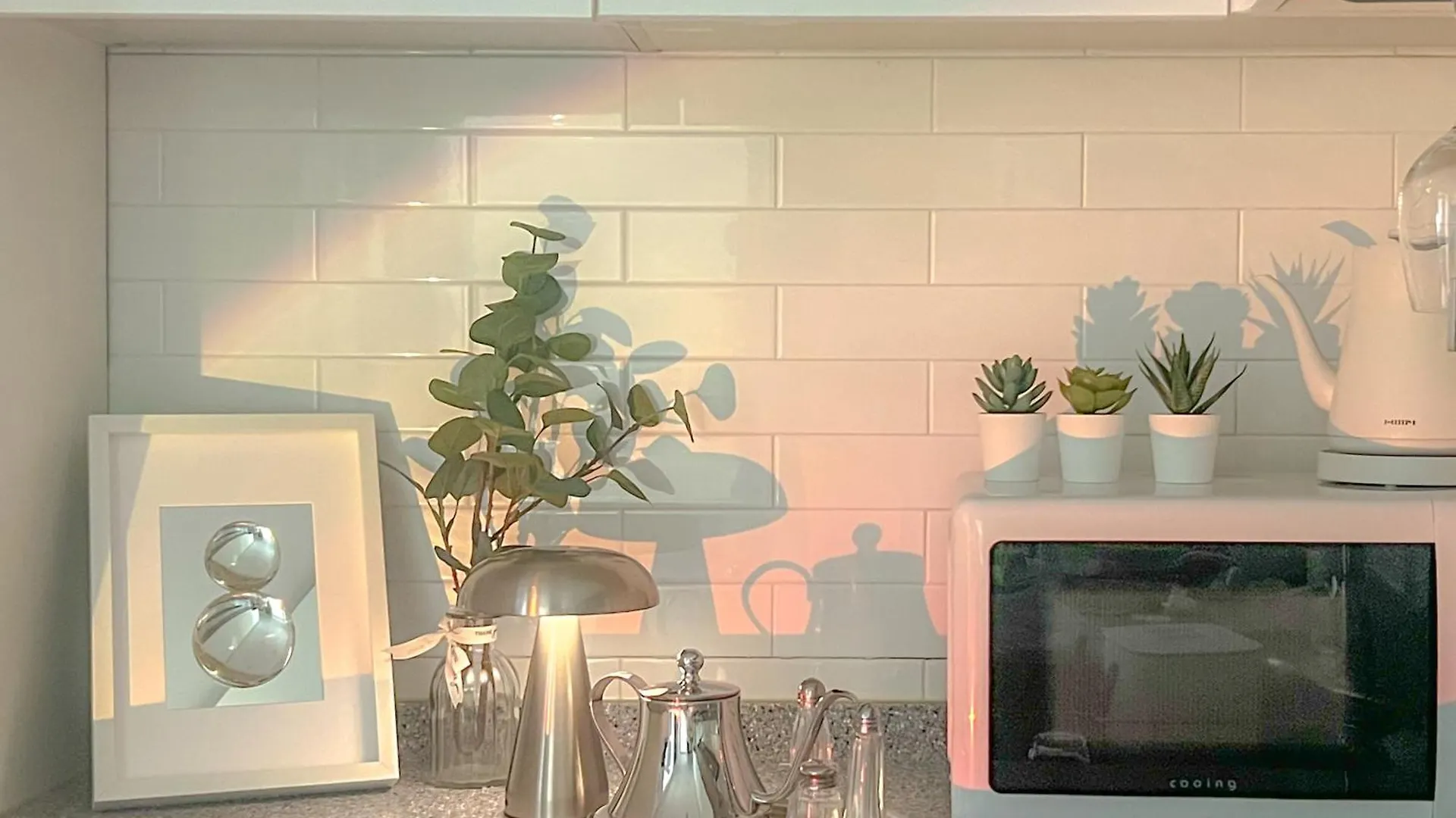 别墅 首爾Hongdae Station 7Min, Designer House别墅