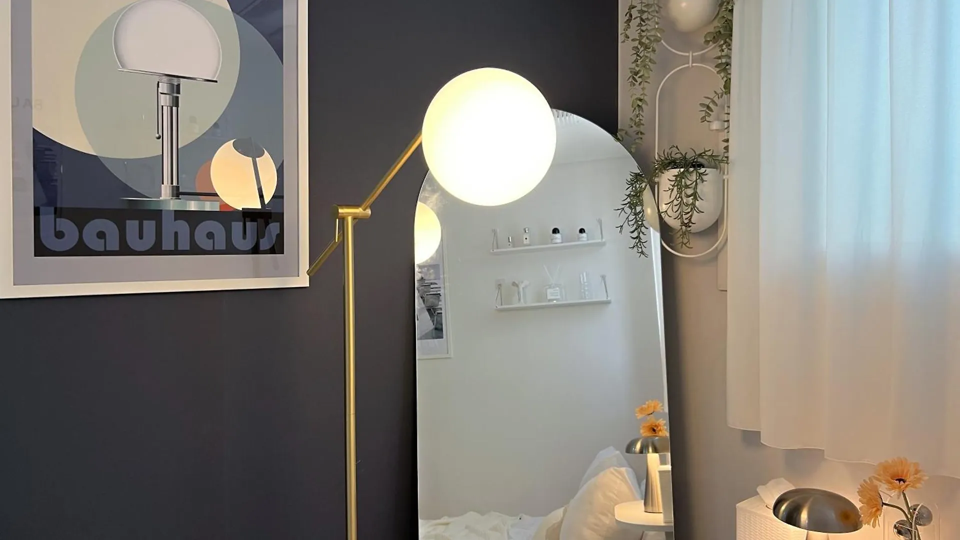 首爾Hongdae Station 7Min, Designer House别墅 别墅